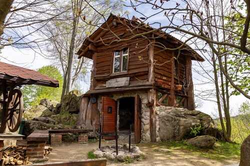 MGM BUSINESS Sp. zo.o.