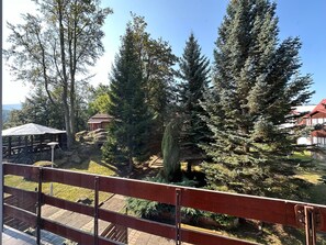 Ulkopuoli