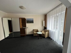 ملاءات أسرّة