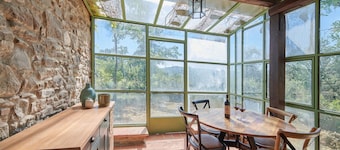 Tenuta Pian Del Gallo, Greve in Chianti, Florence and Chianti