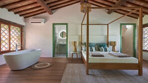 7 camere, una scrivania, ferro/asse da stiro, accesso a Internet