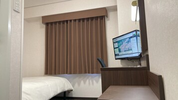 Escrivaninha, Wi-Fi de cortesia