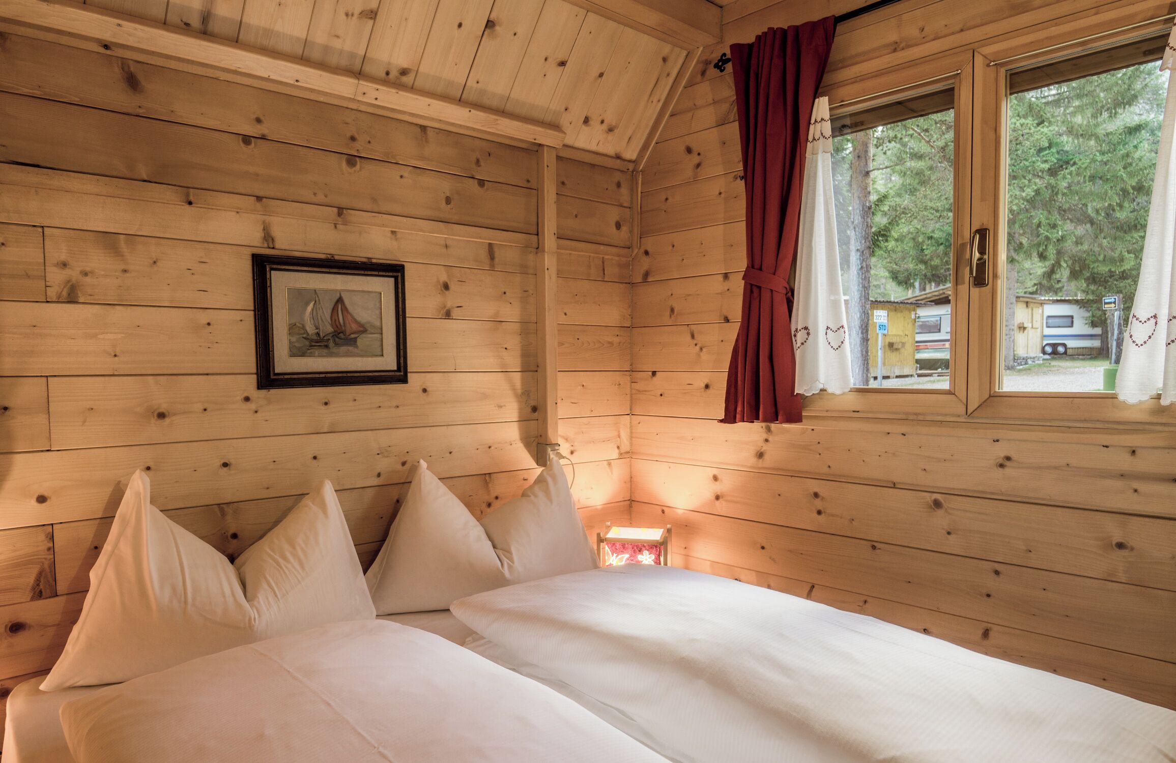 Kamar