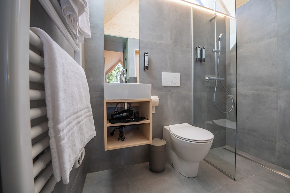 Camping Sass Dlacia by null