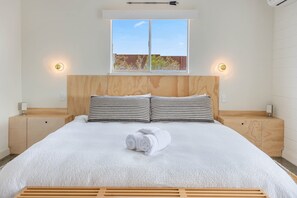 Casa, 2 quartos | 2 quartos, Wi-Fi de cortesia