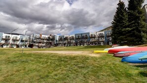 Unclassified image, 3 of 32, button - Yacht Club 27 1 Bedroom Condo (Dillon)