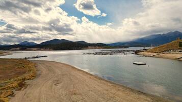 Condo, 1 Bedroom | Beach