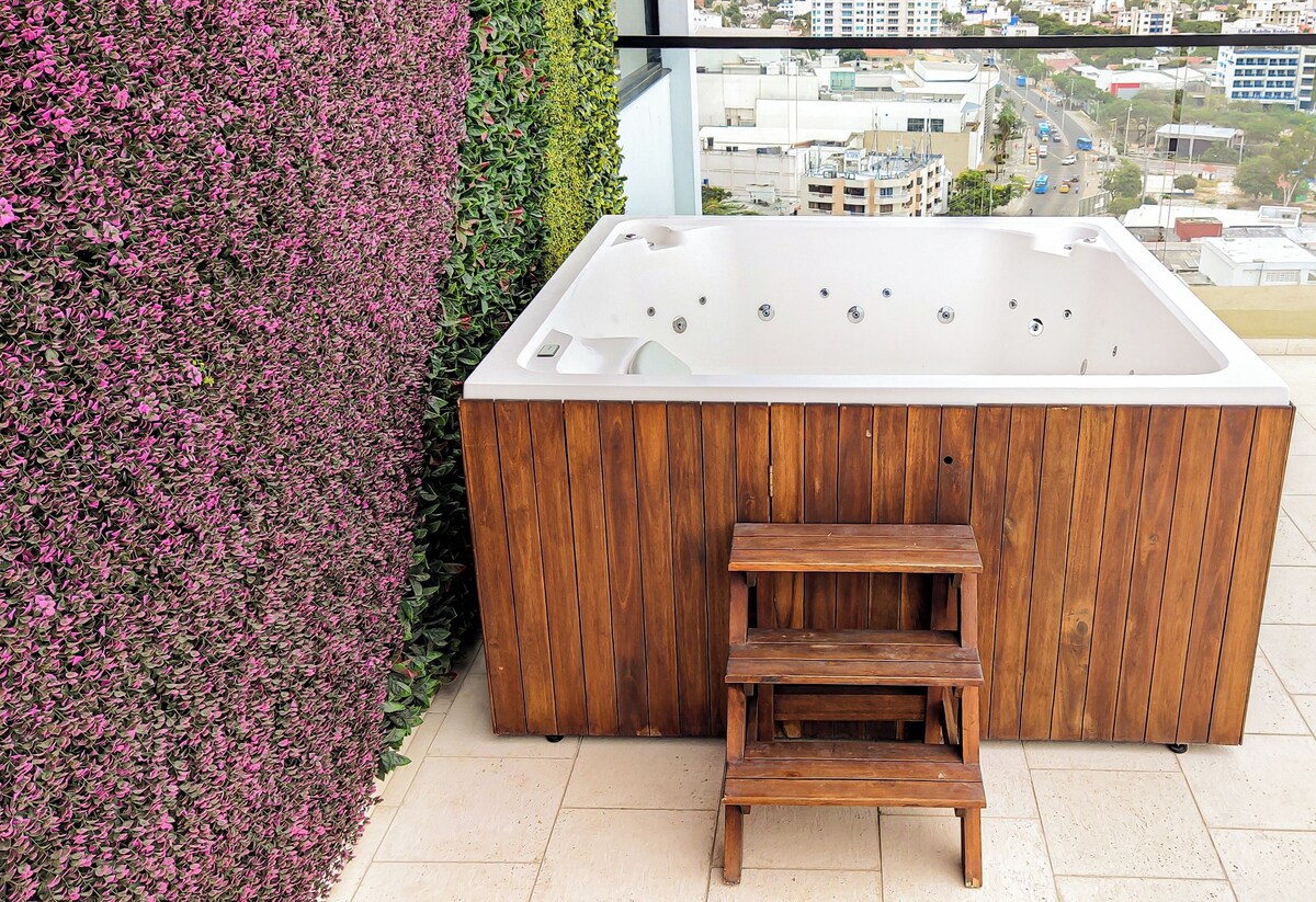 Imagen de perfil del propietario o de la propietaria