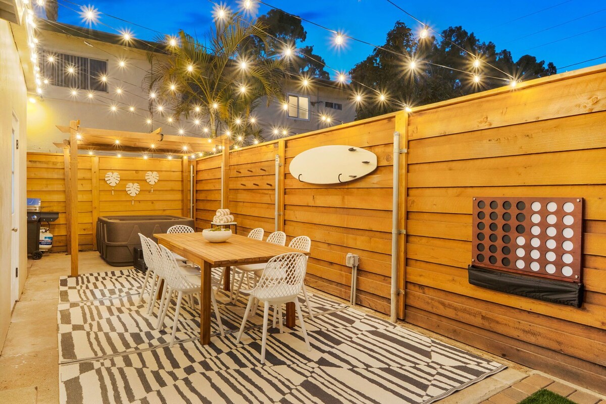 Værtens profilbillede