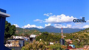 منوع