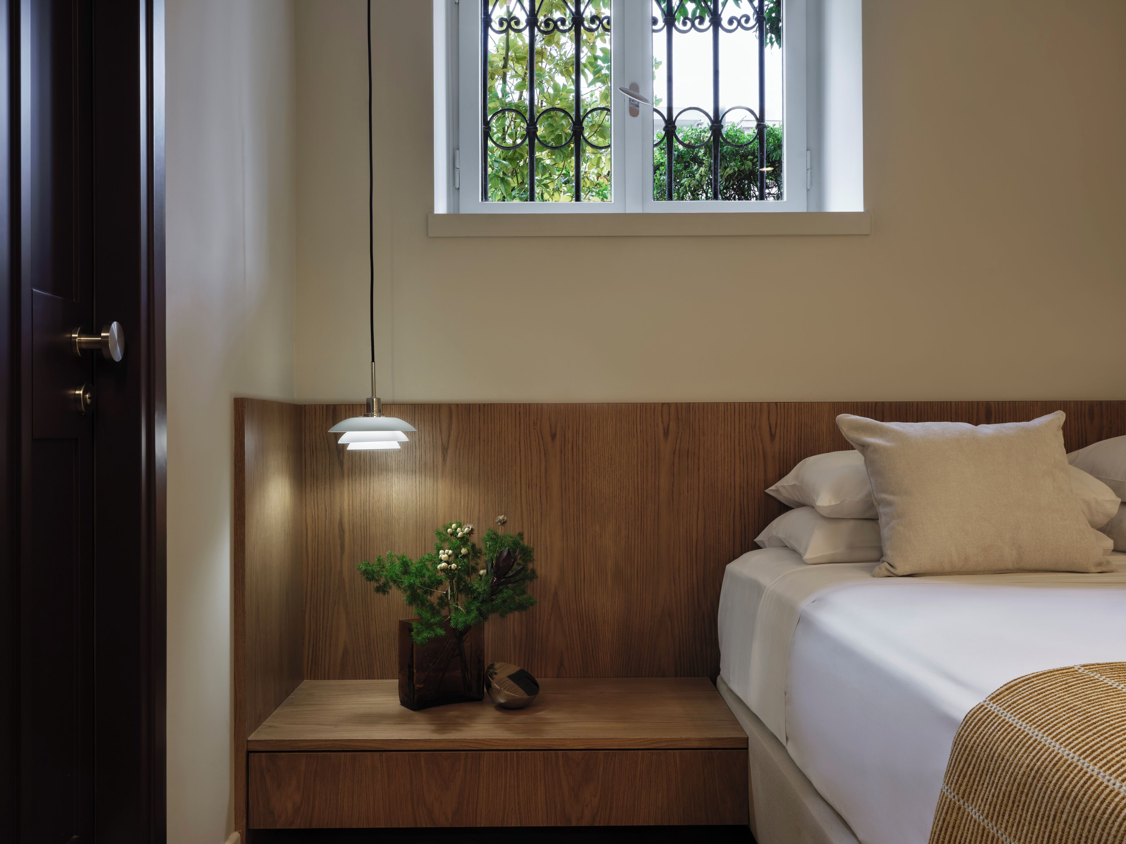 Foto - Presidential Suites by Athens Stay