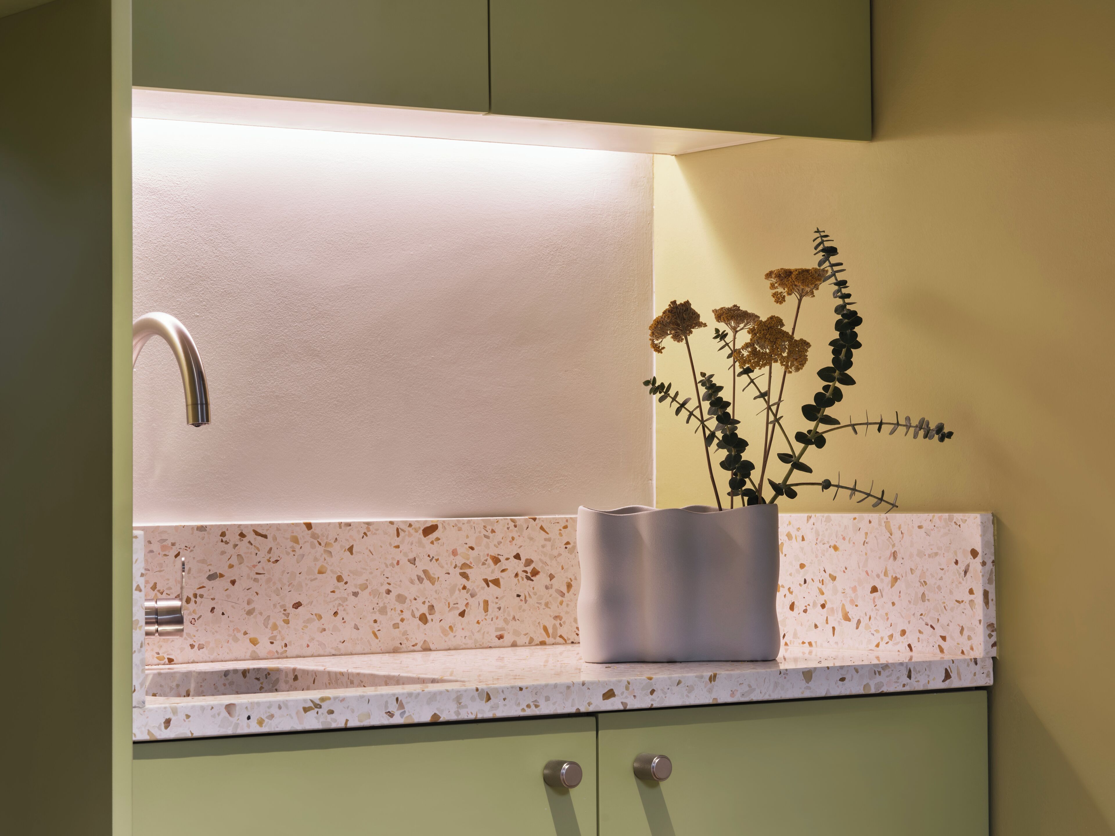 Foto - Presidential Suites by Athens Stay