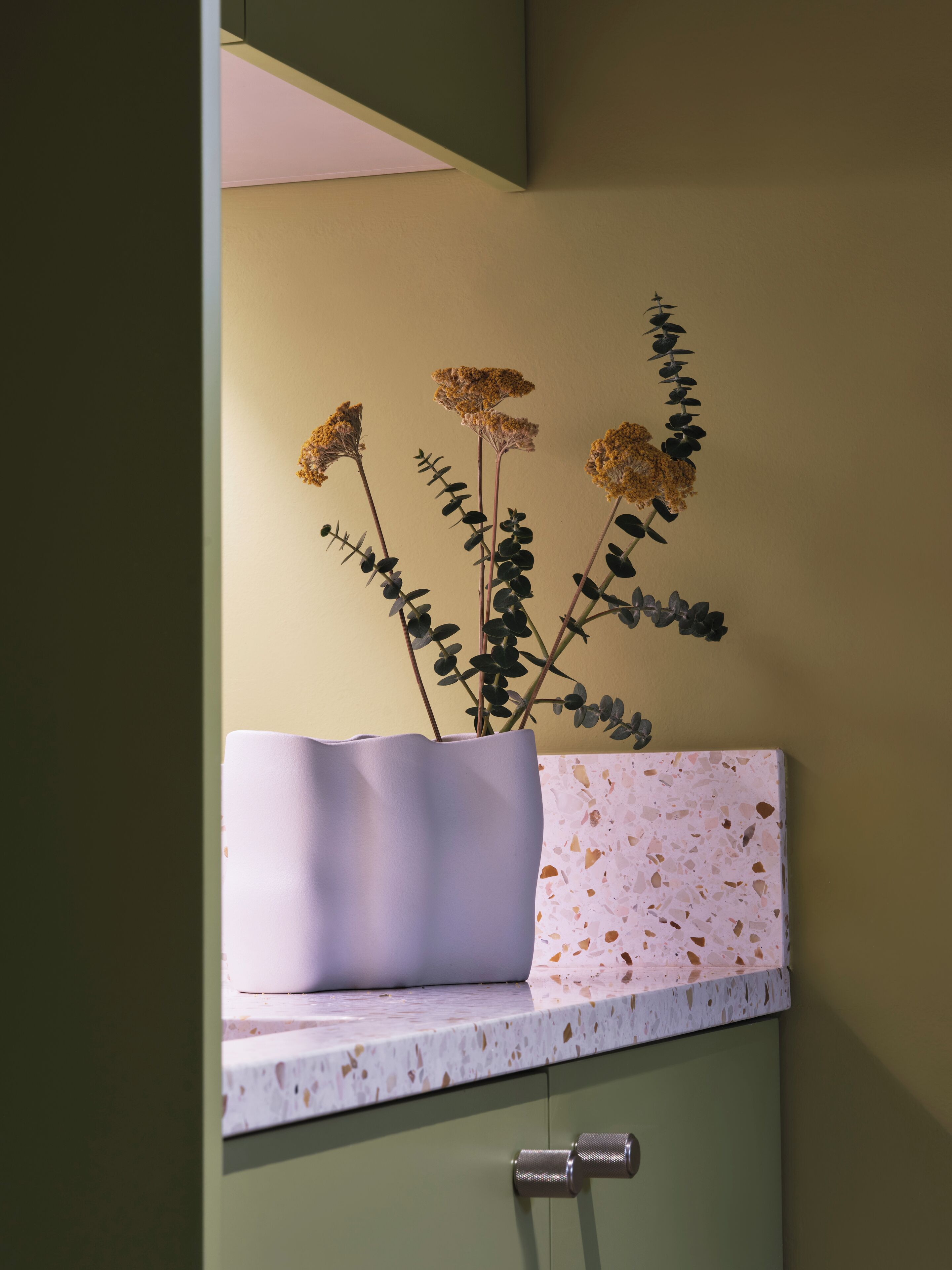 Foto - Presidential Suites by Athens Stay