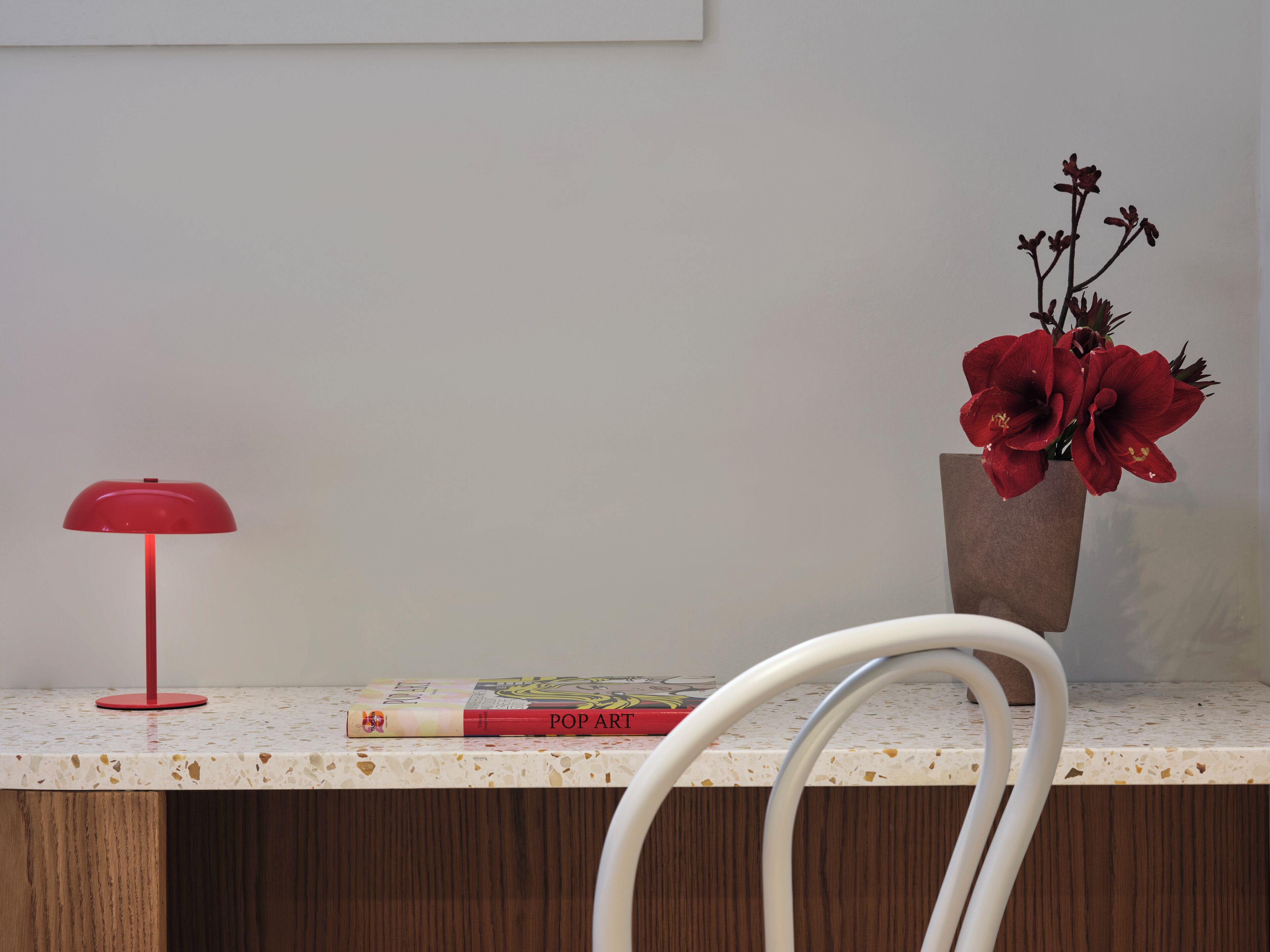 Foto - Presidential Suites by Athens Stay