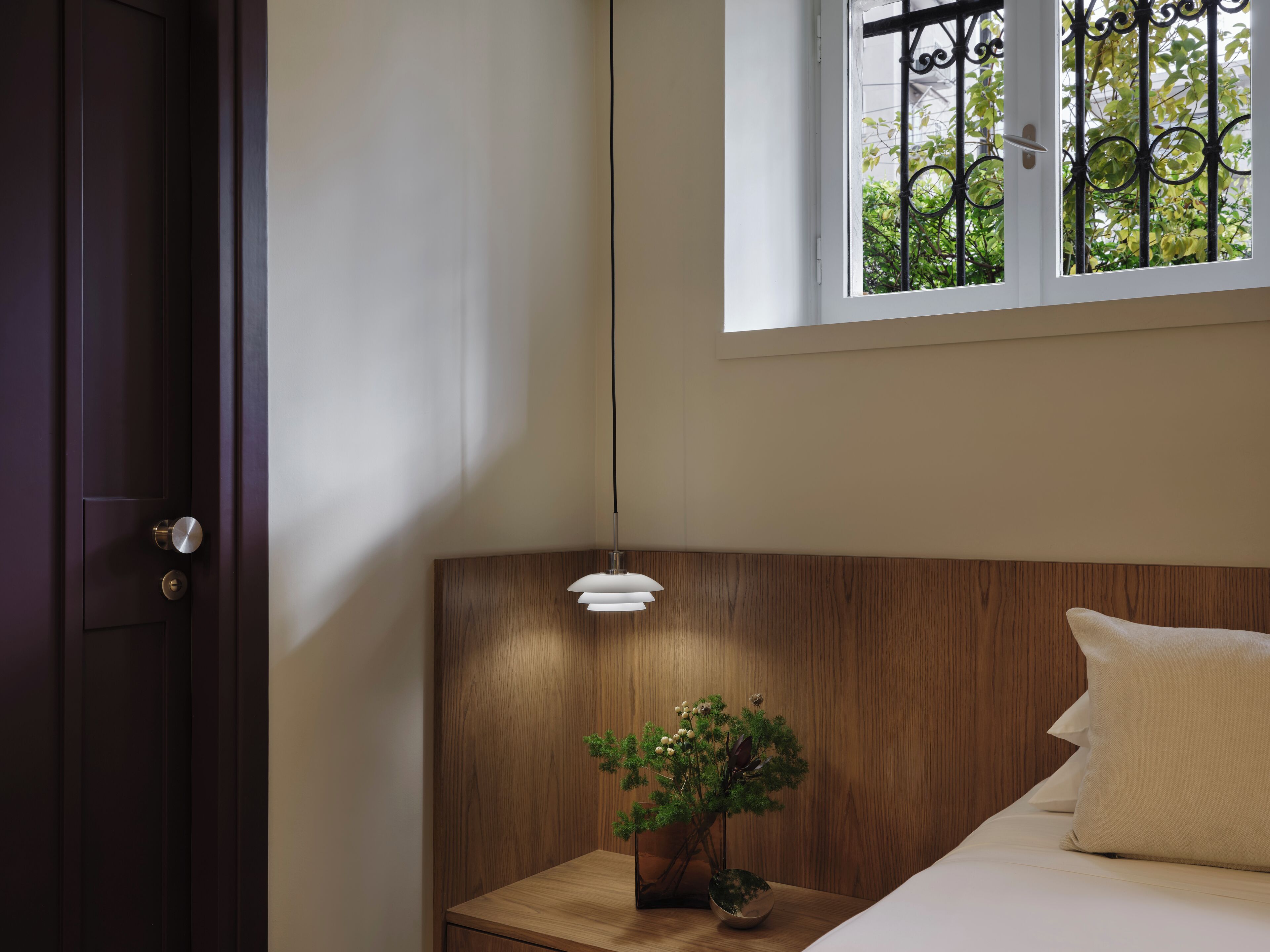 Foto - Presidential Suites by Athens Stay