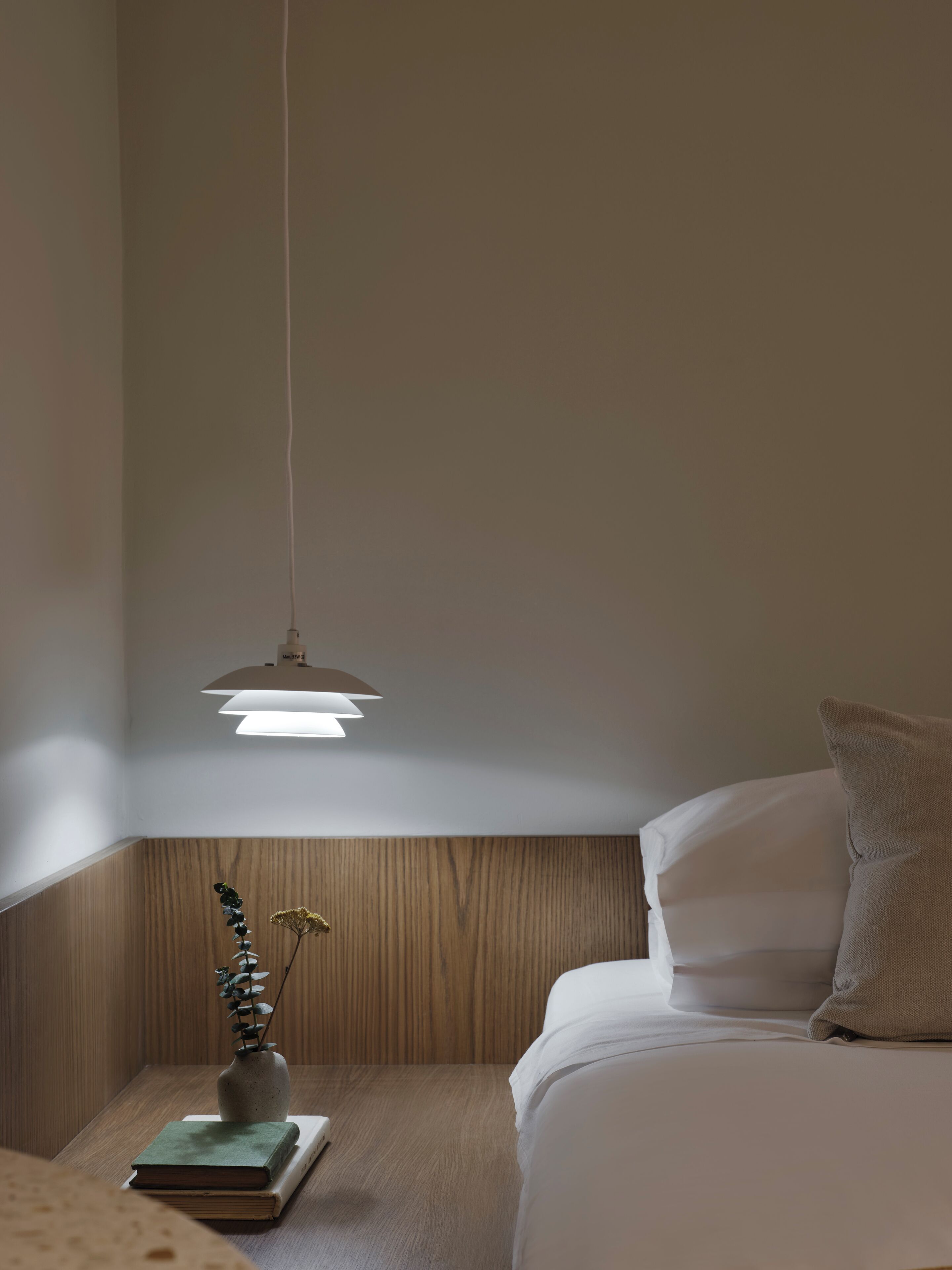 Foto - Presidential Suites by Athens Stay