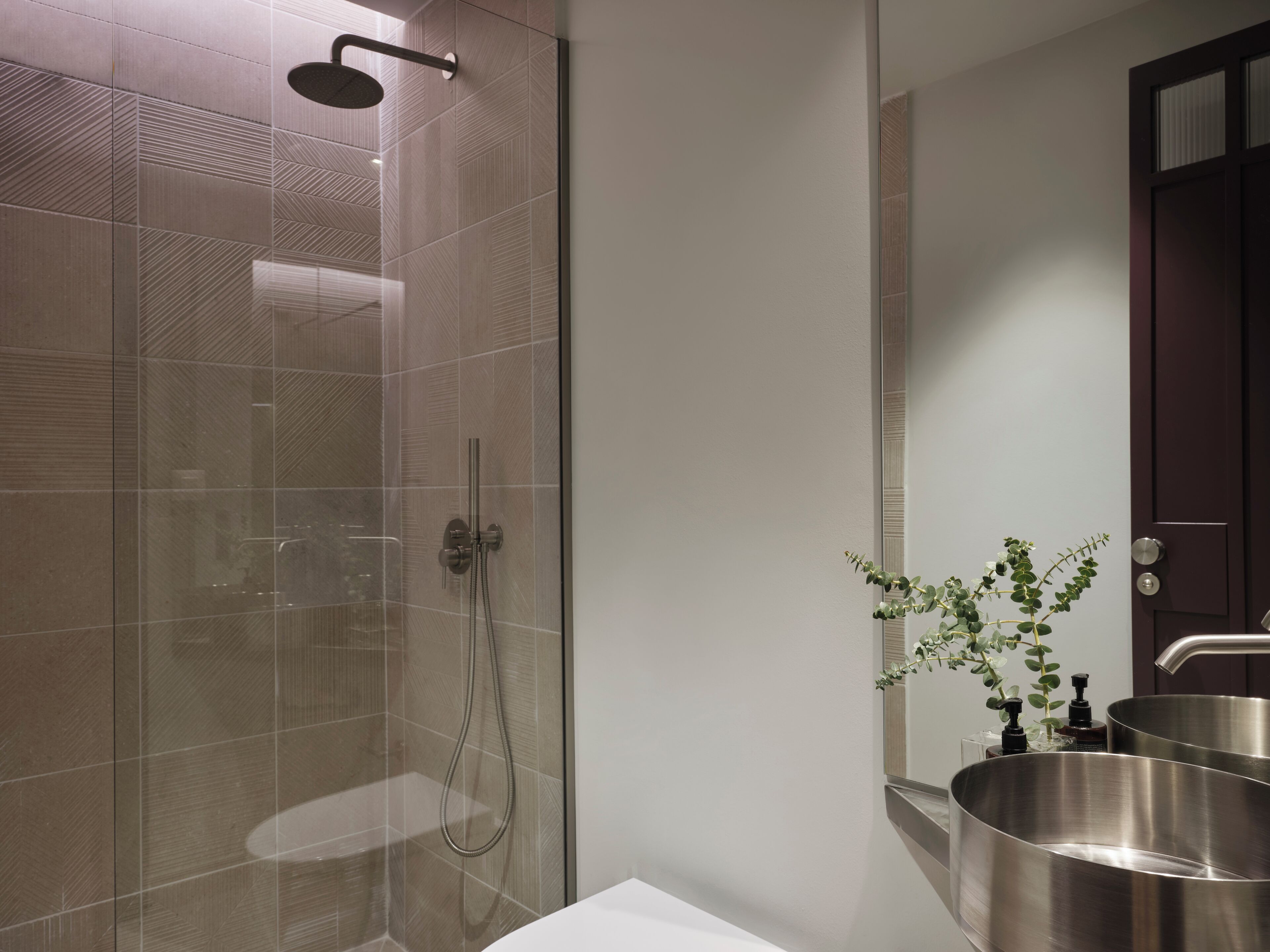 Foto - Presidential Suites by Athens Stay