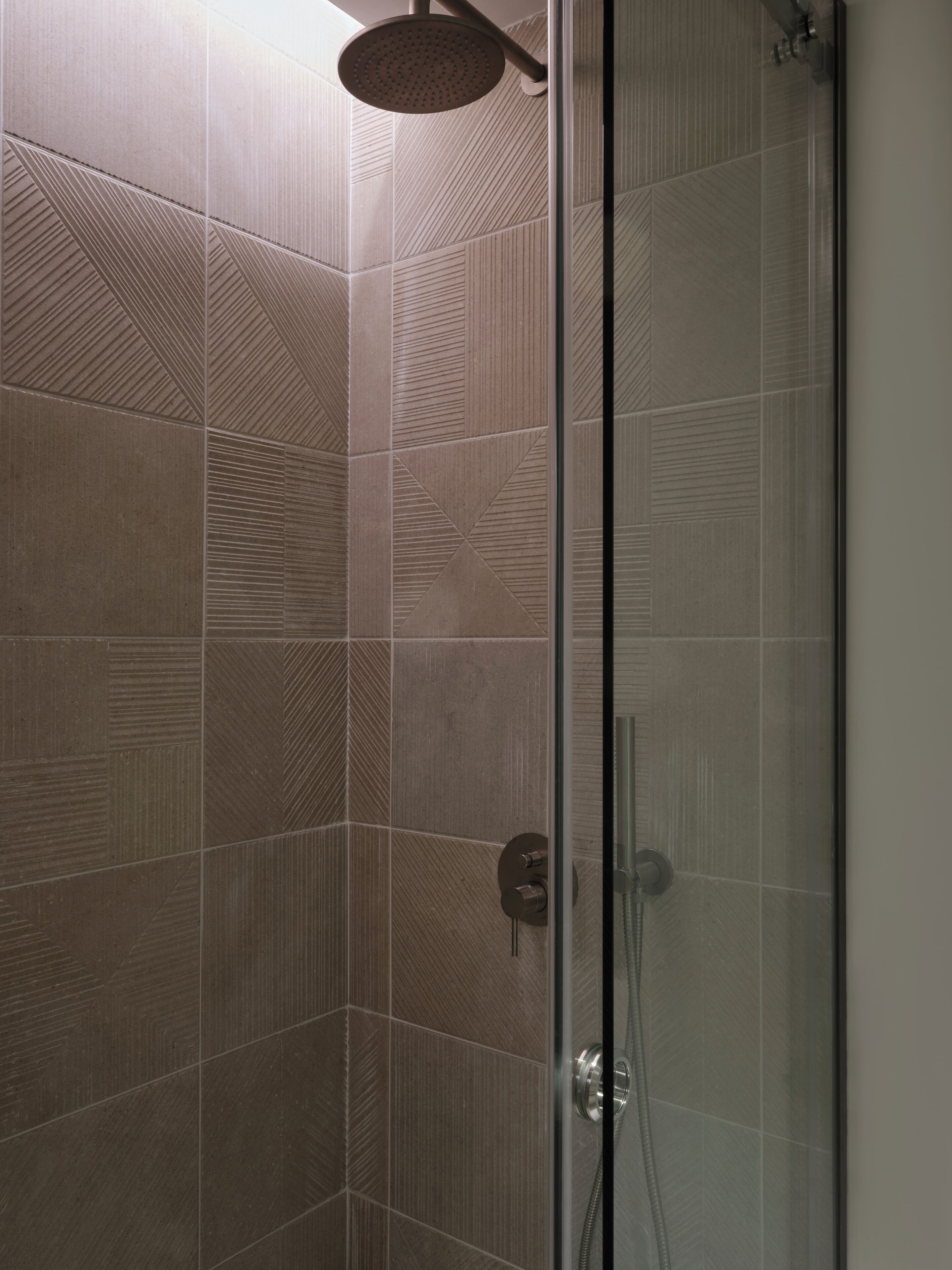 Foto - Presidential Suites by Athens Stay