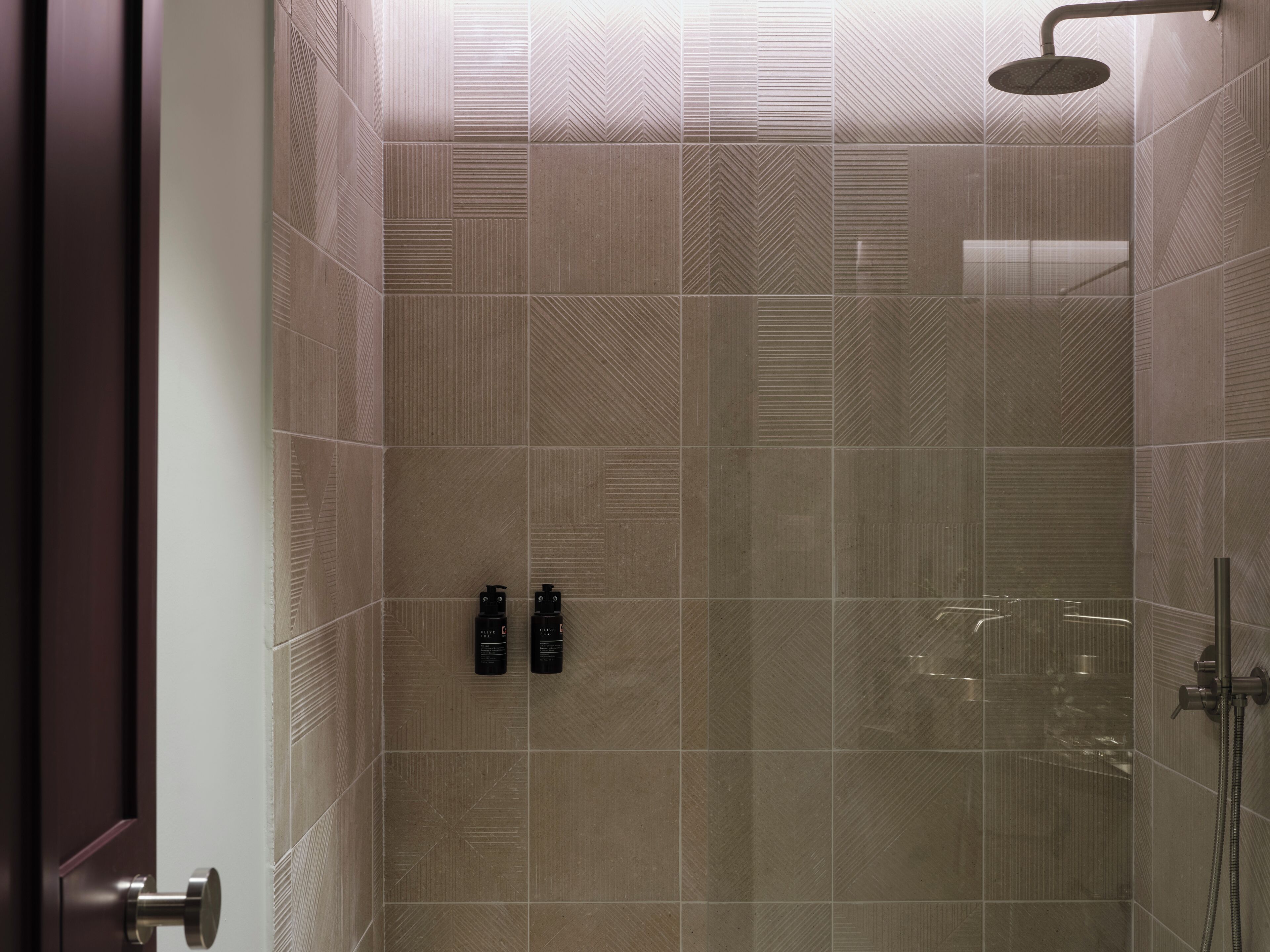 Foto - Presidential Suites by Athens Stay