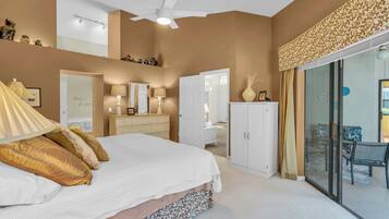 3 多间卧室、熨斗/熨衣板、旅行婴儿床、WiFi