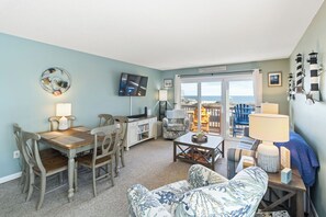 TV connectée, livres