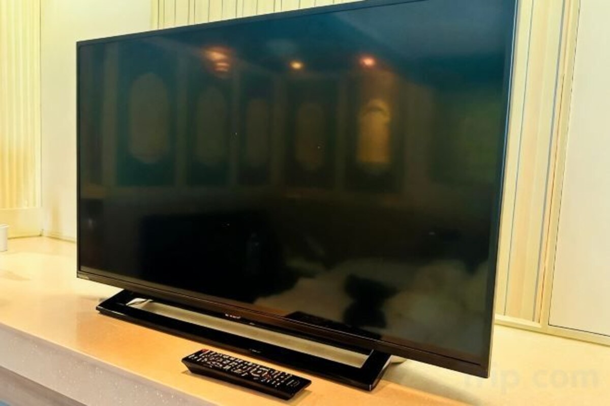 Television
