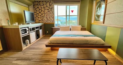FUJI OUTLET HOT SPRING HOTEL