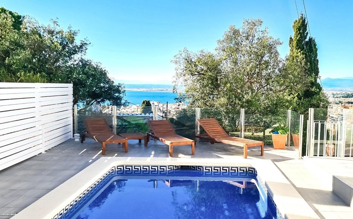 Imagen de perfil del propietario o de la propietaria