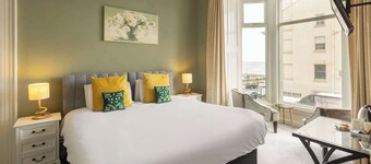 Host & Stay | Lealholm at the Sandbeck
