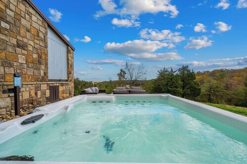 A Kozy Retreat at the Lake is waiting for you