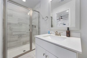 Towels
