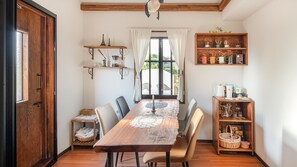 2 habitaciones y wifi gratis 