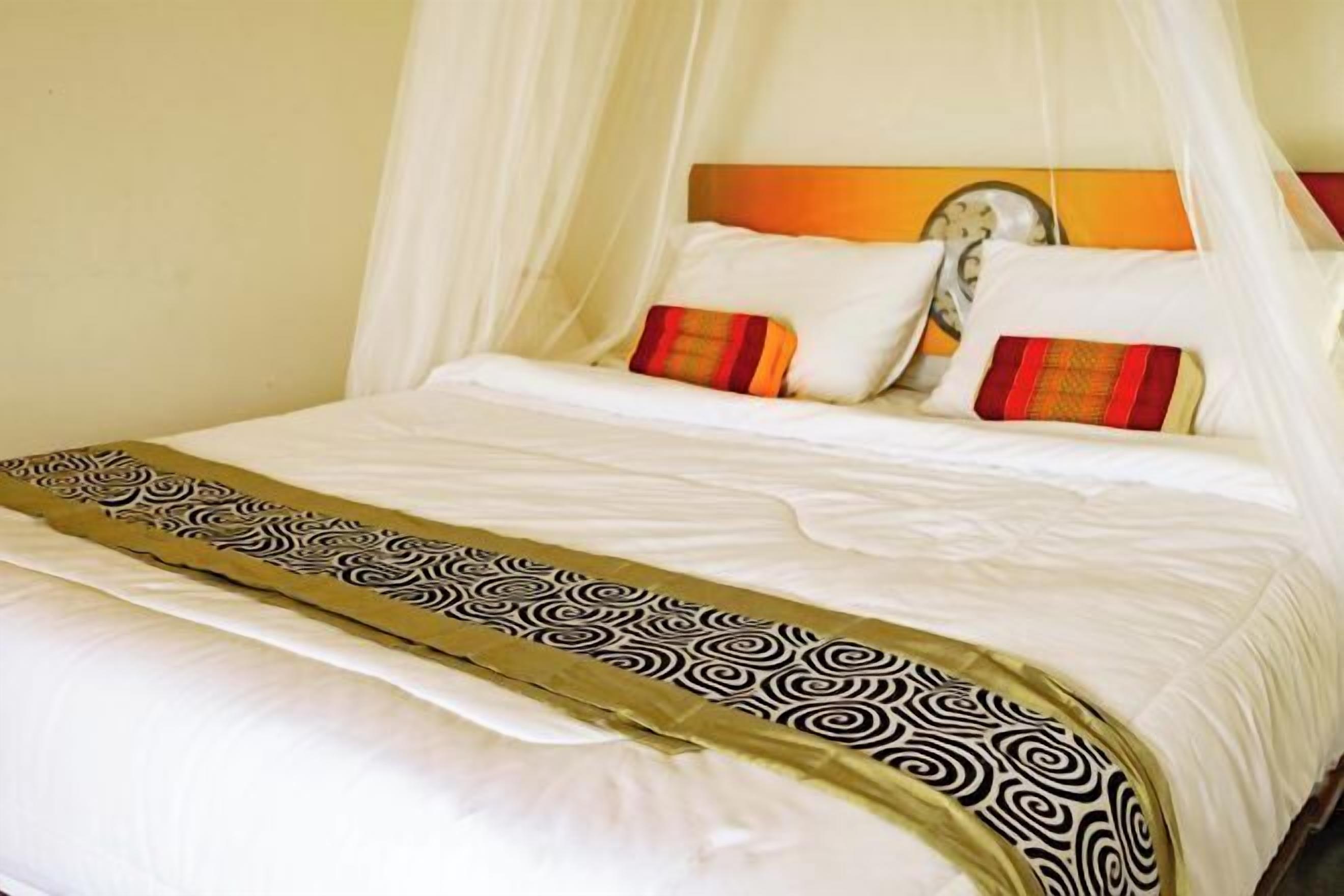 Μοναδική διακόσμηση, γραφείο, δωρεάν Wi-Fi 