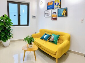 Hallway - EasyLife Villa Hoi An (Da Nang)