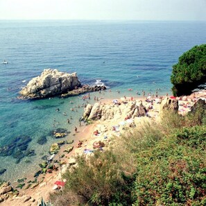 Playa