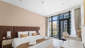 Casa | 1 dormitorio