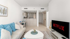 Casa | 1 dormitorio
