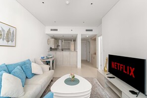 Apartment | 1 bedroom - Seven Palm A - 232 1BD (Dubai)