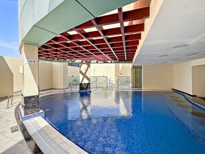 2 عدّة غرف نوم