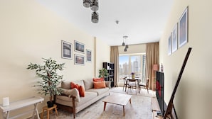 House | 2 bedrooms - Icon 1 - 1702 2BR in Dubai (Dubai)