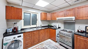 House | 2 bedrooms - Icon 1 - 1702 2BR in Dubai (Dubai)