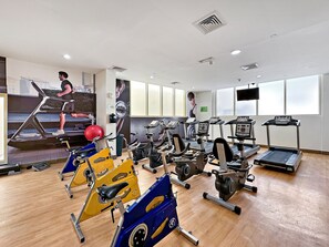 アパートメント | 2 室のベッドルーム