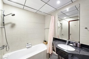 獨棟房屋 | 2 間臥室