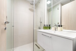 House, Smoking | 1 bedroom - Luma 22 - 330 Studio (Dubai)