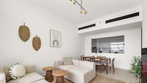 Apartment | 2 bedrooms - Binghatti Emerald - 511 2BD (Dubai)