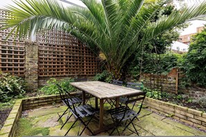 Appartement | 1 chambre, Internet