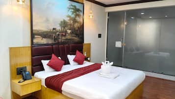 Egyptian cotton sheets, premium bedding, down comforters