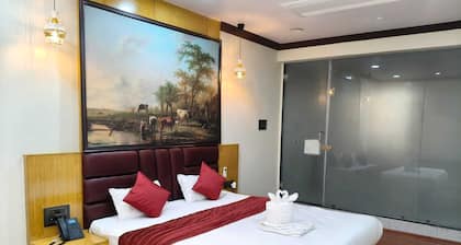 hotel mm prestige