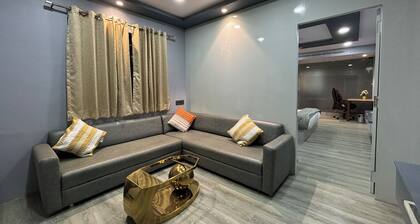 hotel mm prestige