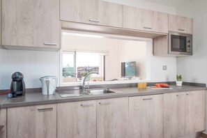 Villa (3 Bedrooms) | Interior - Villa Rubicon (Antigua)